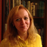 Наталья, 43 года